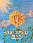 Image for Sunflower Jean
