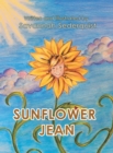 Image for Sunflower Jean