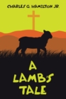Image for Lamb&#39;s Tale