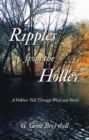 Image for Ripples from the Holler: A Folklore Told Through Word and Sketch