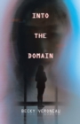 Image for Into the Domain