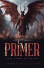 Image for Primer: The Story of Satan