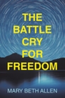 Image for Battle Cry for Freedom