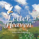 Image for &quot;A Letter from Heaven&quot;