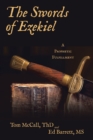 Image for Swords of Ezekiel: A Prophetic Fulfillment