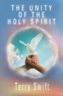 Image for THE UNITY OF THE HOLY SPIRIT