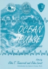 Image for Ocean Pulse: A Critical Diagnosis