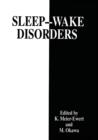 Image for Sleep-Wake Disorders