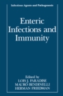 Image for Enteric Infections and Immunity