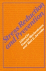 Image for Stress Reduction and Prevention