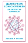 Image for Quantifying Consciousness: An Empirical Approach