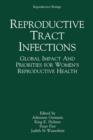 Image for Reproductive Tract Infections