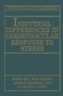 Image for Individual Differences in Cardiovascular Response to Stress