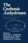 Image for Carbonic Anhydrases: Cellular Physiology and Molecular Genetics
