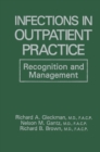 Image for Infections in Outpatient Practice: Recognition and Management