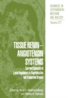 Image for Tissue Renin-Angiotensin Systems: Current Concepts of Local Regulators in Reproductive and Endocrine Organs