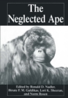 Image for Neglected Ape