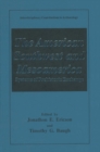 Image for American Southwest and Mesoamerica: Systems of Prehistoric Exchange