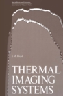 Image for Thermal Imaging Systems