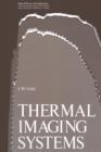 Image for Thermal Imaging Systems