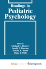 Image for Readings in Pediatric Psychology