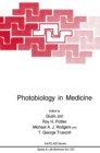 Image for Photobiology in Medicine : vol. 272
