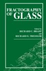 Image for Fractography of Glass