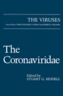 Image for Coronaviridae