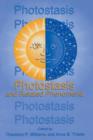 Image for Photostasis and Related Phenomena