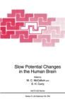 Image for Slow Potential Changes in the Human Brain