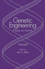 Image for Genetic Engineering