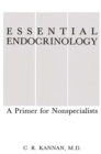 Image for Essential Endocrinology: A Primer for Nonspecialists