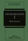 Image for Neuroimaging I: Basic Science