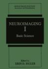 Image for Neuroimaging I
