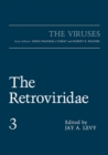 Image for Retroviridae