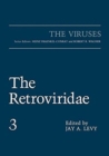 Image for The Retroviridae