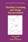 Image for Machine Learning and Image Interpretation
