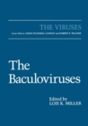 Image for Baculoviruses