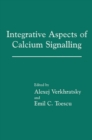 Image for Integrative Aspects of Calcium Signalling