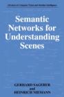 Image for Semantic Networks for Understanding Scenes