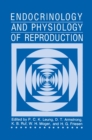 Image for Endocrinology and Physiology of Reproduction