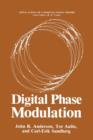 Image for Digital Phase Modulation