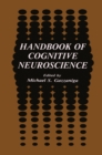Image for Handbook of Cognitive Neuroscience