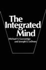 Image for The Integrated Mind