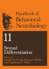 Image for Sexual Differentiation