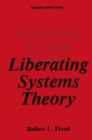 Image for Liberating Systems Theory