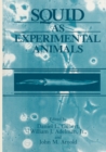 Image for Squid as Experimental Animals