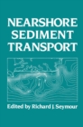 Image for Nearshore Sediment Transport