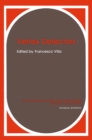 Image for Vertex Detectors