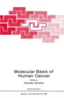 Image for Molecular Basis of Human Cancer